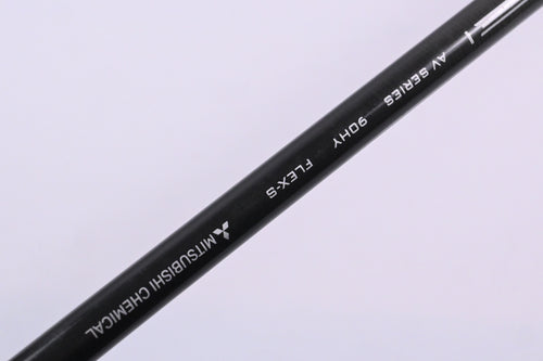 Titleist T200 Utility #3 Iron / 20 Degree / Stiff Flex Tensei AV Raw White 90