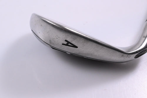 Callaway RAZR X Gap Wedge / 50 Degree / Regular Flex Callaway 75 Shaft