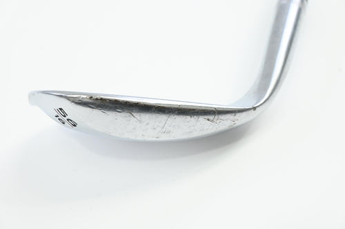 Callaway X-Series Jaws Sand Wedge / 56 Degree / Wedge Flex Callaway Forged
