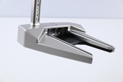 Scotty Cameron Phantom 7.2 2024 Putter / 34 Inch