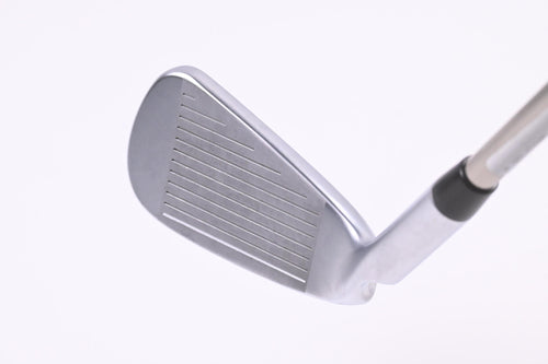 Ping IDI #3 Iron / 20 Degree / Black Dot / Stiff Flex Ping Tour 2.0 Chrome 85