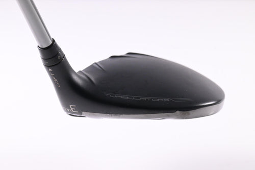 Ping G Series #3 Wood / 14.5 Degree / Stiff Flex Ping Tour 65 Shaft