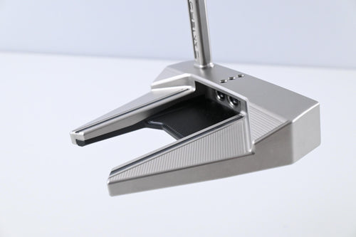 Scotty Cameron Phantom 7.2 2024 Putter / 34 Inch