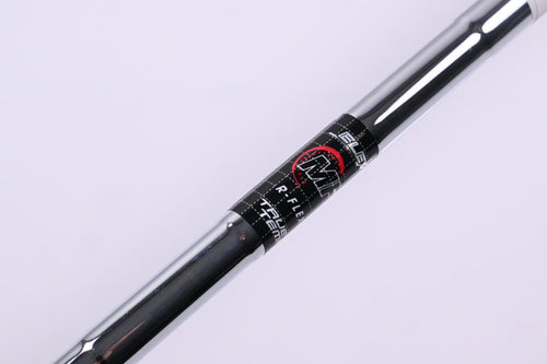Callaway Big Bertha Reva 21 Pitching Wedge / 46 Degree / Regular Flex Elevate 95 Shaft