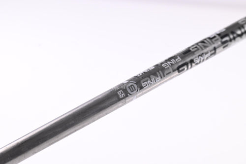 Ping G Series #3 Wood / 14.5 Degree / Stiff Flex Ping Tour 65 Shaft