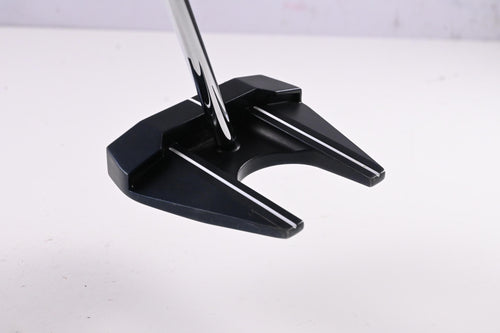 Odyssey Ai-One Square 2 Square Putter / 34 Inch
