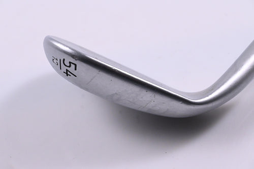 PXG 0311 T Milled Sand Wedge / 54 Degree / Wedge Flex N.S.Pro Modus3 105 Shaft