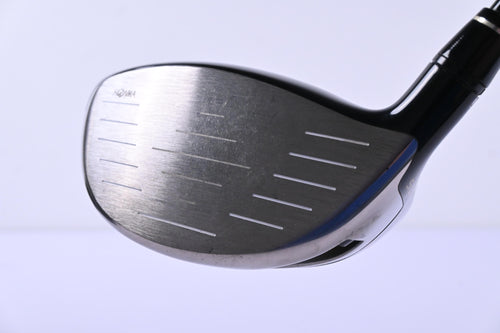 Honma TR20 Driver / 10.5 Degree / Regular Flex Honma Wizard TR-20 50 Shaft