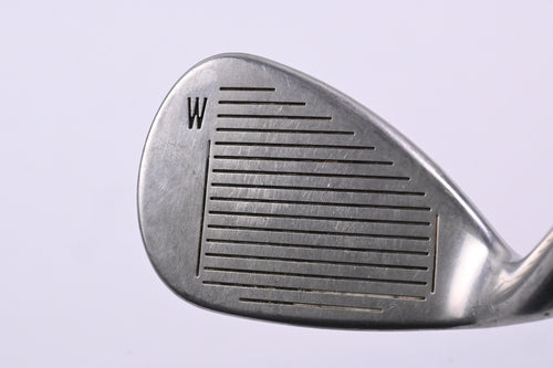 Callaway Big Bertha 2004 Pitching Wedge / 46 Degree / Regular Flex Callaway Shaft