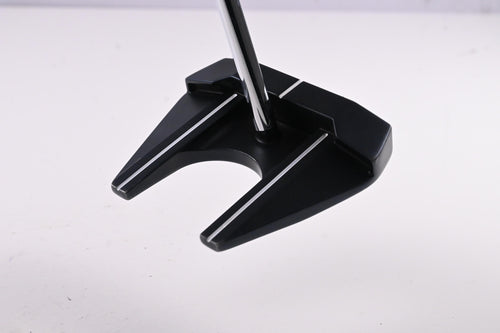Odyssey Ai-One Square 2 Square Putter / 34 Inch