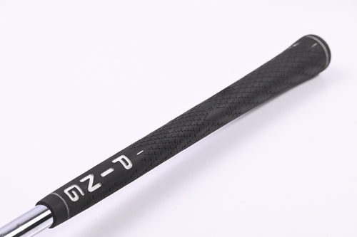 Ping G2 #6 Iron / 30.5 Degree / White Dot / Regular Flex Ping AWT Shaft