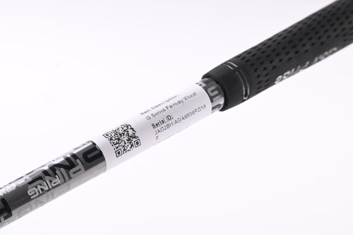 Ping G Series #3 Wood / 14.5 Degree / Stiff Flex Ping Tour 65 Shaft