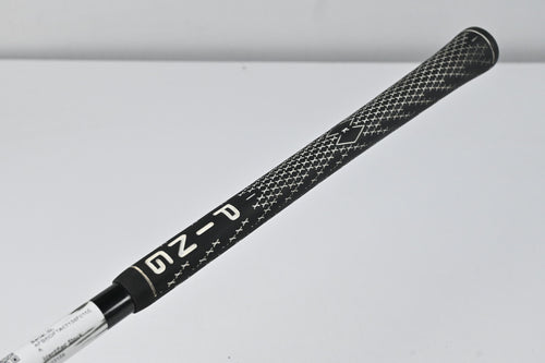 Ping i3 O-Size #3 Iron / 20.5 Degree / Red Dot / Stiff Flex Ping 350 Series