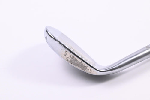 Titleist Vokey SM9 Lob Wedge / 58 Degree / Stiff Flex NS Pro Modus3 Tour 120