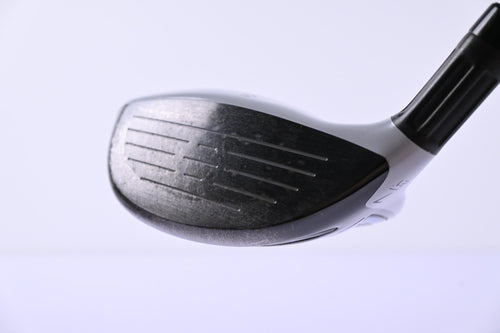 TaylorMade SIM Max #7 Wood / 21 Degree / Senior Flex Ventus Blue 5 Shaft