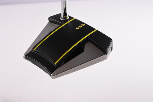 Scotty Cameron Phantom X 7 2019 Putter / 34 Inch