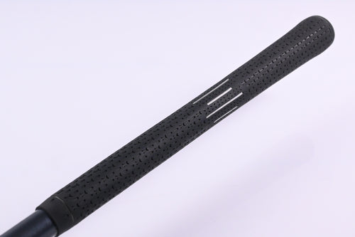 Cleveland Mashie #3 Hybrid / 20.5 Degree / Regular Flex Miyazaki 59 Shaft