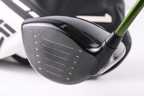 PXG Lightning Tour Mid Driver / 9 Degree / X-Flex Aldila Rogue Elite 9.9.6 55