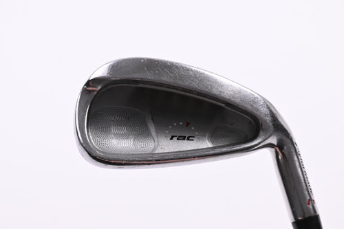 Taylormade RAC HT #3 Iron / 20 Degree / Regular Flex Taylormade Shaft