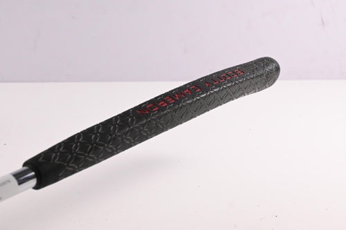 Scotty Cameron Cameron & Crown Newport Putter / 34 Inch
