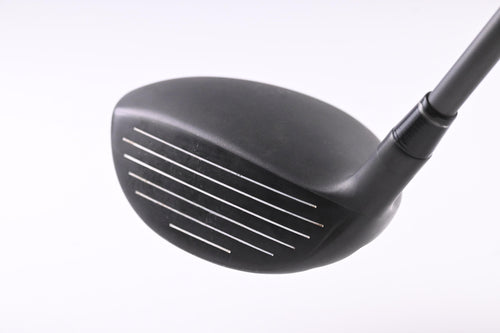 Benross RIP Speed 2 #3 Wood / 14 Degree / Regular Flex Aldila Tour 4.1 Shaft