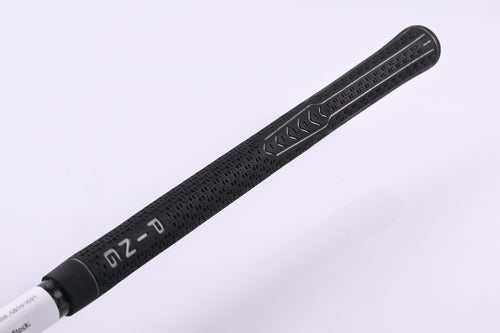 Ping i15 #3 Hybrid / 20 Degree / Regular Flex Ping TFC 700 Shaft