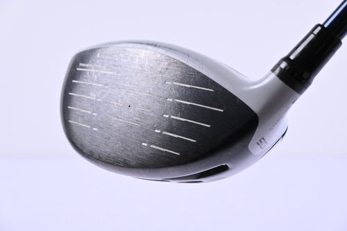 TaylorMade SIM2 Max Driver / 10.5 Degree / Regular Flex Ventus Blue 5 Shaft