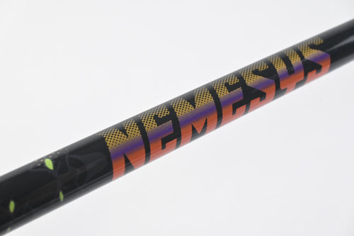 VA Composites Nemesys 55 #3 Wood Shaft / Stiff Flex / Callaway 2nd Gen