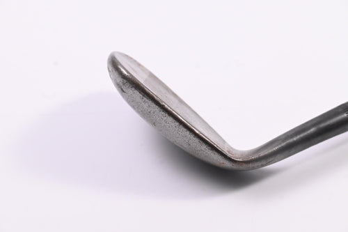 Callaway Mack Daddy Forged Lob Wedge / 60 Degree / Stiff Flex Dynamic Gold S400