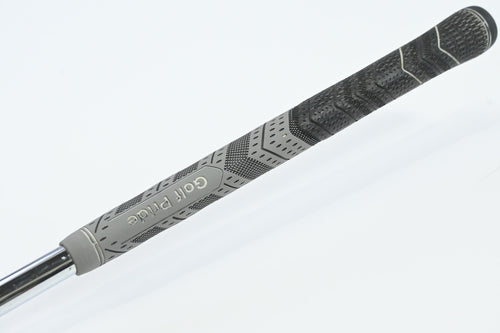 Cleveland RTX-3 Sand Wedge / 56 Degree / Wedge Flex Dynamic Gold Shaft
