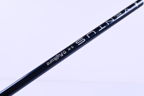 TaylorMade SIM2 Max Driver / 10.5 Degree / Regular Flex Ventus Blue 5 Shaft
