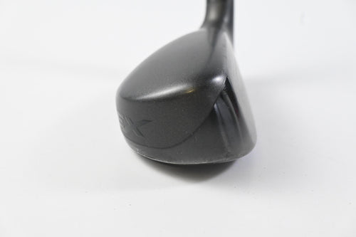 Callaway Apex #3 Hybrid / 20 Degree / Stiff Flex Kuro Kage 80 Shaft