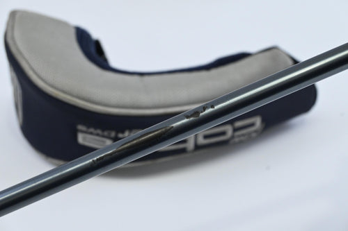 Cobra Baffler DWS #4 Hybrid / 26 Degree / Ladies Flex Aldlia NV HL 50