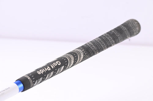 Benross RIP Speed 2 #3 Wood / 14 Degree / Regular Flex Aldila Tour 4.1 Shaft