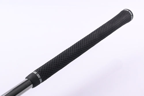 Cobra Baffler Pro #3 Hybrid / 20 Degree / Stiff Flex Vista Tour Series 70 Shaft