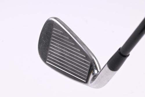 Cleveland CG Gold #4 Iron / 24 Degree / Regular Flex Cleveland CG Gold Shaft