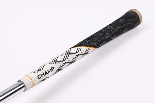 Left Hand Mizuno S23 Gap Wedge / 50 Degree / Wedge Flex Shaft