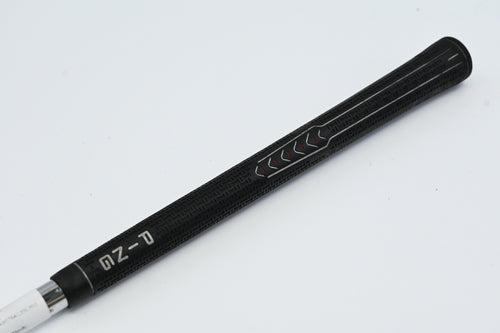 Ping G15 Sand Wedge / 54 Degree / Green Dot / Stiff Flex Steel Shaft