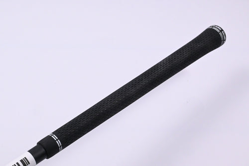 Srixon ZXiU Utility #4 Iron / 23 Degree / Regular Flex MMT 80 Shaft