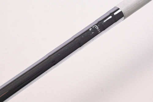 Ping Tour-W Sand Wedge / 54 Degree / Silver Dot / Wedge Flex Ping Shaft