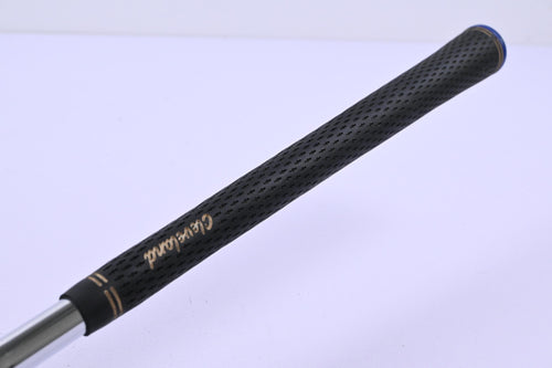 Cleveland RTX-3 Lob Wedge / 60 Degree / Wedge Flex Dynamic Gold Shaft