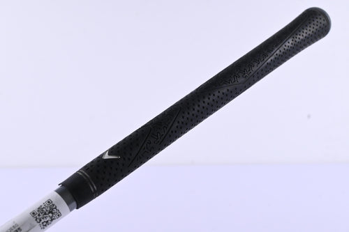 Callaway Mavrik #3 Wood / 15 Degree / Regular Flex HZRDUS T800 65 Shaft