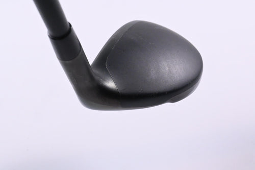 Ping G25 #2 Hybrid / 17 Degree / Stiff Flex Ping TFC 189 Shaft