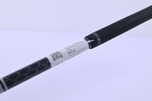 Callaway Paradym Ai Smoke Triple Diamond #3 Wood / 15 Degree / Stiff Flex Tensei