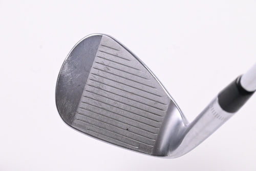 Callaway Jaws MD5 Sand Wedge / 54 Degree / Stiff Flex Dynamic Gold 115 S200