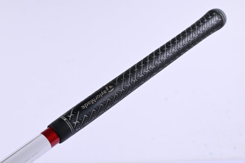 Taylormade Qi10 LS Driver / 9 Degree / Regular Flex Fujikura Ventus Red 5 Shaft
