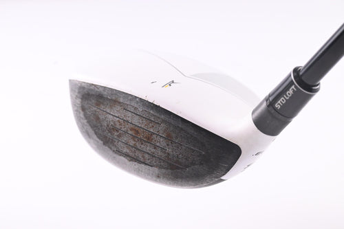 Taylormade RBZ Stage 2 Tour #3 Wood / 13 Degree / Stiff Flex Fujikura Pro 70 Shaft