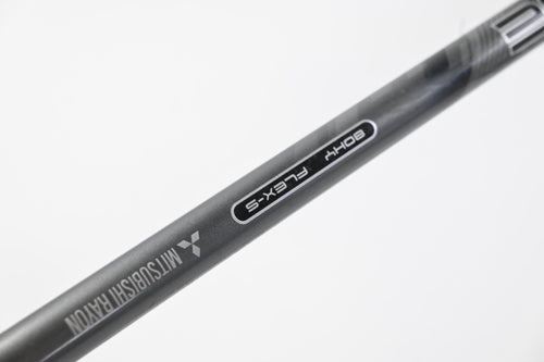 Callaway Apex #3 Hybrid / 20 Degree / Stiff Flex Kuro Kage 80 Shaft