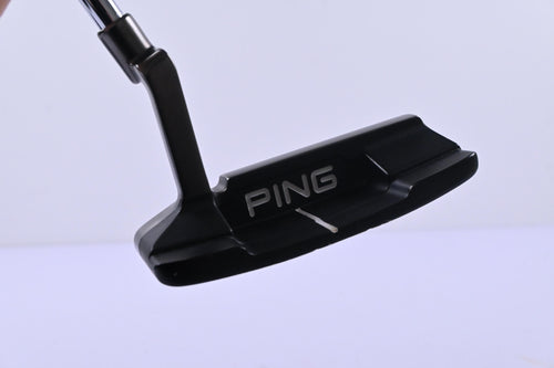 Ping Scottsdale Anser 2D 2025 Putter / 34 Inch