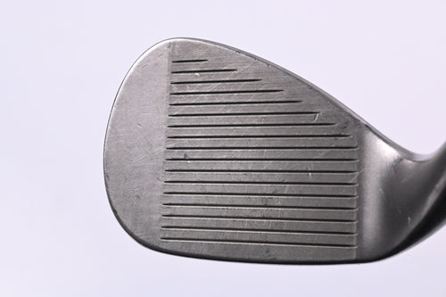 Titleist Vokey SM10 Sand Wedge / 54 Degree / Wedge Flex Vokey SM10 Shaft